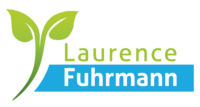 logo laurence fuhrmann.png