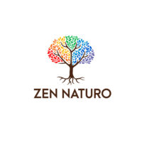 Copie de Zen Naturo_final-01.jpg