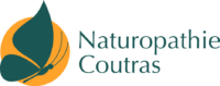 logo-naturopathie-coutras.png