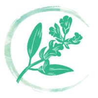 logo_green_RVB.jpg