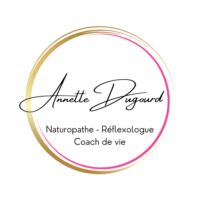 logo Annette Dugourd.png