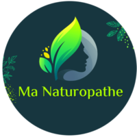 Logo_ Ma Naturopathe