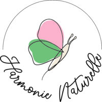 logo-harmonie-naturelle[38092].jpg