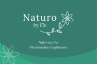 Logo_NaturobyFlo