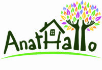 Logo Anathallo simple web.jpg