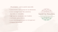 Sandrine Beaulieu Naturopathe - Couverture Facebook.png