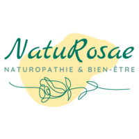 logo NatuRosae fond_blanc.png