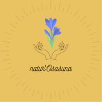logo carré soleil naturOsasuna.png